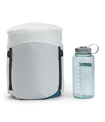 THE NORTH FACE Blue Kazoo Sleeping Bag - Image 4