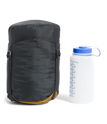 THE NORTH FACE Lynx Eco 35 Sleeping Bag Long RH - Image 5