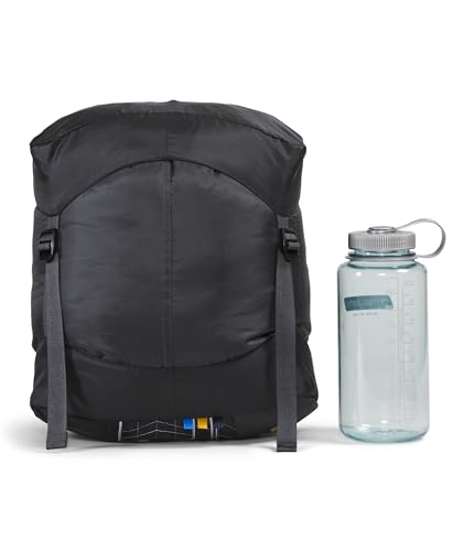 THE NORTH FACE One Bag 3-in-1 Camping Sleeping Bag - Image 5