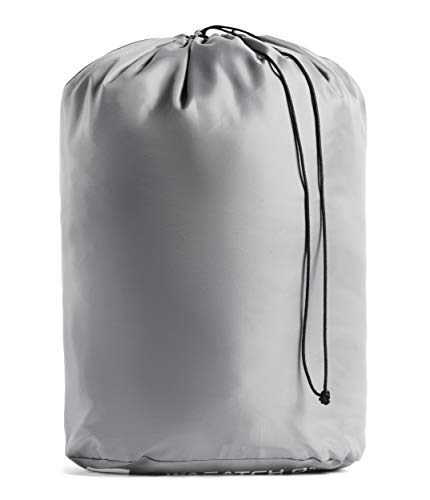 THE NORTH FACE Wasatch 0/-18 Sleeping Bag - Image 3
