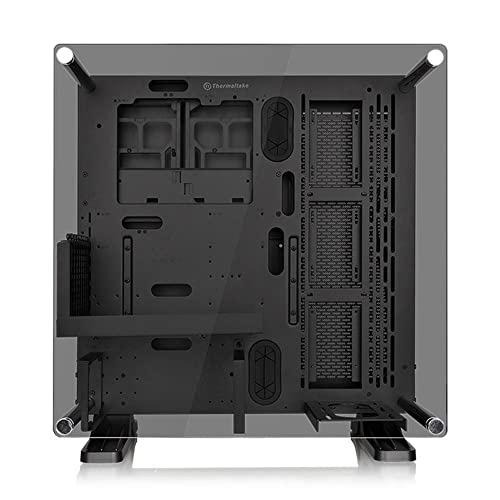 Thermaltake Core P3 ATX Tempered Glass, CA-1G4-00M1WN-06 - Image 4