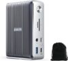 Anker Thunderbolt 3 Dock With 85W Charging