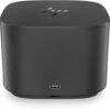 Thunderbolt Dock 120W G2 (2UK37AA#ABA)