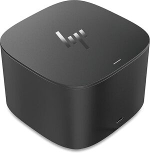 HP Thunderbolt Dock G2 – 2UK37UT