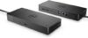 Dell Thunderbolt Dock WD19TBS With 130W Power Delivery
