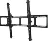 Sanus Tilt Wall Mount VXT7-B2