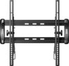 Sanus Tilting TV Wall Mount 32-55 Inch