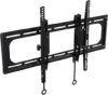 Sanus Tilting TV Wall Mount For Large TVs