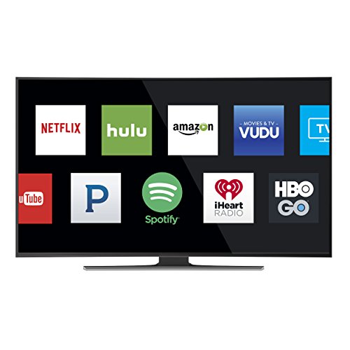TiVo BOLT+ 3 TB DVR: 4K UHD Media Player - Image 3
