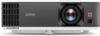 BenQ TK700 4K HDR Gaming Projector