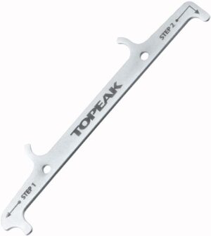 Topeak Topeak Chain Tool