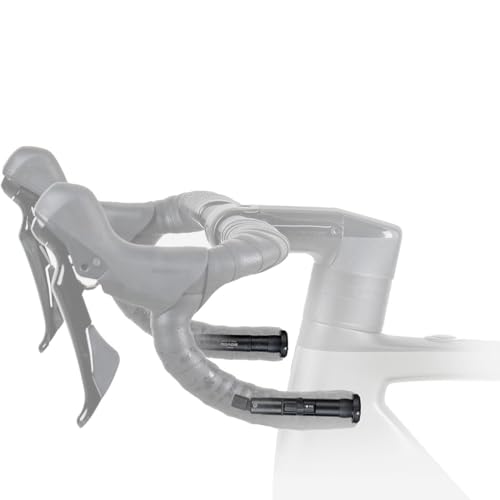 Topeak Plug'n Tool Roadie Multi-Tool - Image 3