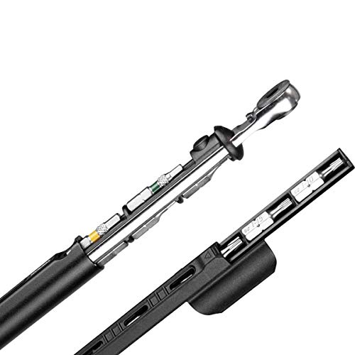 Topeak Ratchet Stick, Black - Image 3