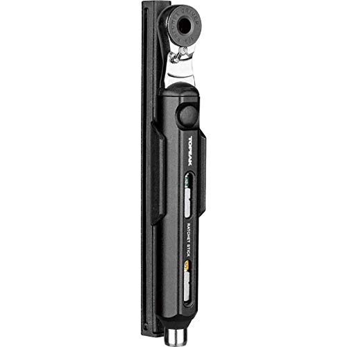 Topeak Ratchet Stick, Black - Image 2