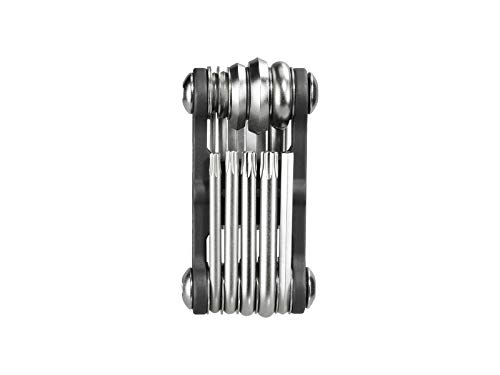 Topeak Topeak Mini 10 Multi Tool - Image 2