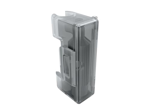 Topeak Valve Core Remover Tool - Image 3