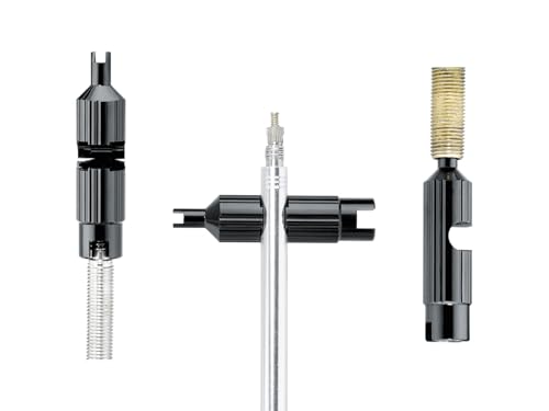 Topeak Valve Core Remover Tool - Image 2