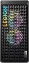 Lenovo Tower 5i Gen 8 Gaming Desktop, i5-14400F, RTX 4060