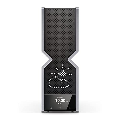 TP-Link Archer BE900 Quad-Band WiFi 7 Router - Image 2