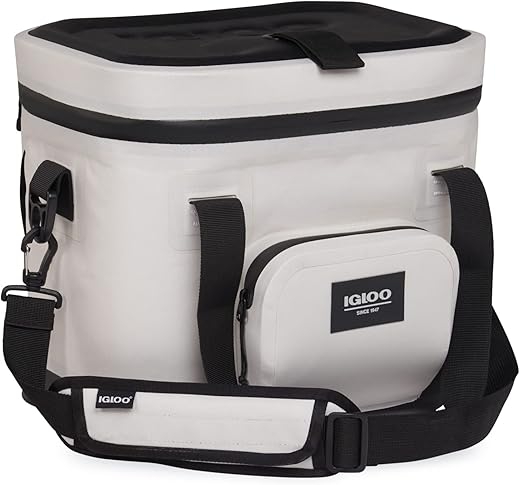 Igloo Trailmate Can Cooler Bag