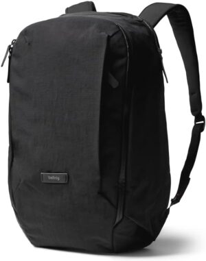 Bellroy Transit Workpack (20 Liters) – Midnight
