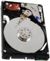 Hitachi Travelstar 320GB 7200RPM SATA III Drive (HTS725032A7E630)