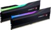 G.Skill Trident Z5 RGB DDR5 RAM 64GB F5-6400J3239G32GX2-TZ5RK