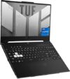 ASUS TUF Dash 15 Gaming Laptop, 2022
