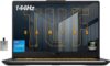 ASUS TUF Gaming 17.3″ FHD 144Hz Laptop
