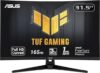 ASUS TUF Gaming VG328H1B 32â€ Curved Monitor