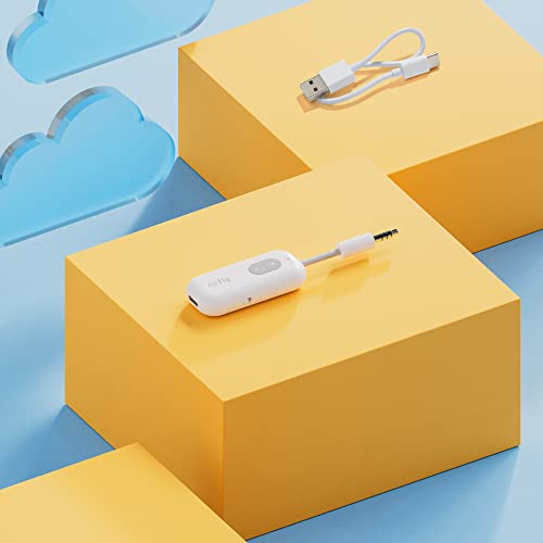 Twelve South AirFly SE Bluetooth Audio Transmitter Receiver - Image 2