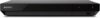 Sony UBP-X700M 4K UHD Blu-ray Player