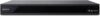 Sony UBP-X800M2 4K UHD Blu-Ray Player