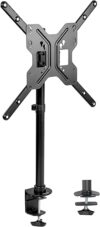 VIVO Ultra Wide TV Desk Mount, STAND-V155C