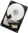 Hitachi Ultrastar HUS723030ALS640 3TB 7200RPM SAS Hard Disk