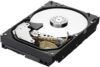 Hitachi Ultrastar HUS726T4TALE6L4 4TB 7200 RPM SATA Drive