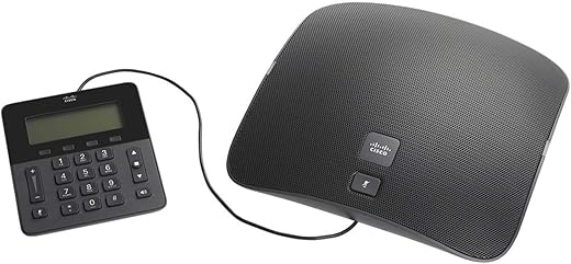 Cisco Unified IP Conference Phone 8831 Speaker Base