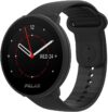 POLAR Unite Waterproof Fitness Watch With Heart Rate