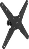 VIVO Universal Pole Mount TV Bracket Mount-POLE4