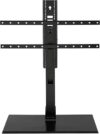 Sanus Universal TV/Monitor Stand, 40″ – 86