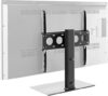 VIVO Universal TV Stand For 32-50 Inch STAND-TV00J