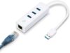 TP-Link USB 3.0 To Ethernet Adapter Hub