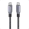 Anker USB C 240W 3 Ft Fast Charging Cable