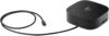 USB-C Dock G5