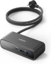 Anker USB C Power Strip With Charger