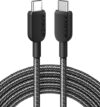 Anker USB C To USB C Cable, Fast Charging Cord (10FT)