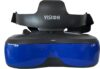 VISIONHMD USB-C Video Glasses For Phones