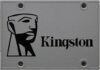 Kingston UV500 120GB Internal Solid State Drive