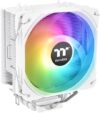 Thermaltake UX200 SE 5V ARGB Sync CPU Cooler