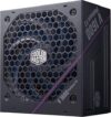 Cooler Master V Platinum 1600 V2 ATrX 3.1 Full Modular Power Supply